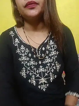 Snapshot of Sexyranibhabhi chatting on May 21, 2:35 pm Sexyranibhabhi online show from May 21, 2:35 pm