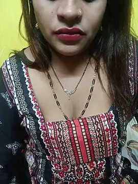 Snapshot of Sexyranibhabhi chatting on May 29, 2:48 pm Sexyranibhabhi online show from May 29, 2:48 pm