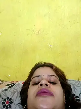Snapshot of Sexyranibhabhi chatting on June 18, 1:59 pm Sexyranibhabhi online show from June 18, 1:59 pm