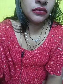 Snapshot of Sexyranibhabhi chatting on June 19, 4:22 pm Sexyranibhabhi online show from June 19, 4:22 pm