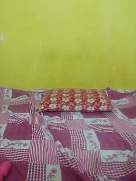Snapshot of Sexyranibhabhi chatting on June 22, 3:25 am Sexyranibhabhi online show from June 22, 3:25 am