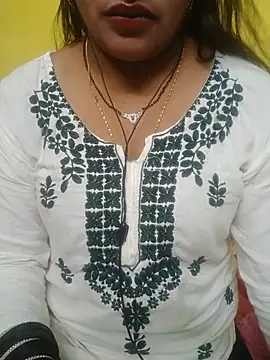 Snapshot of Sexyranibhabhi chatting on June 23, 3:43 pm Sexyranibhabhi online show from June 23, 3:43 pm