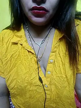 Snapshot of Sexyranibhabhi chatting on June 28, 2:12 pm Sexyranibhabhi online show from June 28, 2:12 pm