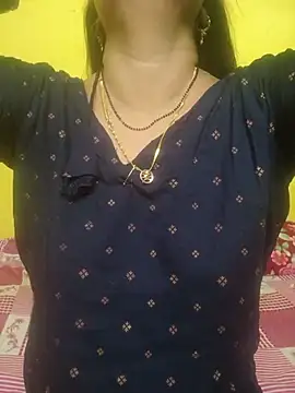 Snapshot of Sexyranibhabhi chatting on June 29, 1:44 pm Sexyranibhabhi online show from June 29, 1:44 pm