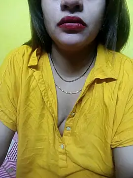 Snapshot of Sexyranibhabhi chatting on June 30, 3:29 am Sexyranibhabhi online show from June 30, 3:29 am