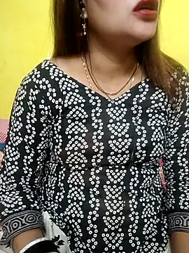 Snapshot of Sexyranibhabhi chatting on June 30, 3:35 pm Sexyranibhabhi online show from June 30, 3:35 pm