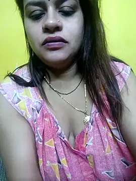 Snapshot of Sexyranibhabhi chatting on July 5, 3:13 am Sexyranibhabhi online show from July 5, 3:13 am