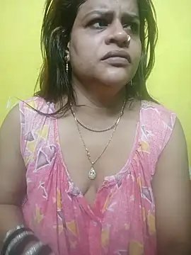 Snapshot of Sexyranibhabhi chatting on July 14, 3:00 am Sexyranibhabhi online show from July 14, 3:00 am