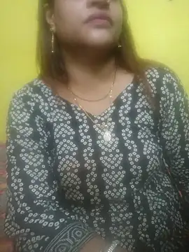 Snapshot of Sexyranibhabhi chatting on July 14, 1:50 pm Sexyranibhabhi online show from July 14, 1:50 pm