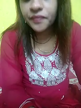 Snapshot of Sexyranibhabhi chatting on July 16, 3:29 pm Sexyranibhabhi online show from July 16, 3:29 pm