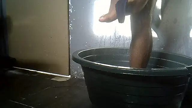 Snapshot of Sexy-guythickdick chatting on January 15, 5:34 am Sexy-guythickdick online show from January 15, 5:34 am