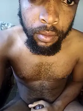 Snapshot of Sexy-guythickdick chatting on April 26, 10:46 am Sexy-guythickdick online show from April 26, 10:46 am