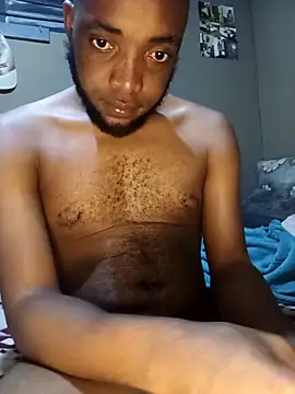 Snapshot of Sexy-guythickdick chatting on May 3, 4:46 pm Sexy-guythickdick online show from May 3, 4:46 pm