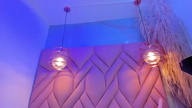 Snapshot of AngelaaCute_ chatting on January 14, 3:26 pm AngelaaCute online show from January 14, 3:26 pm