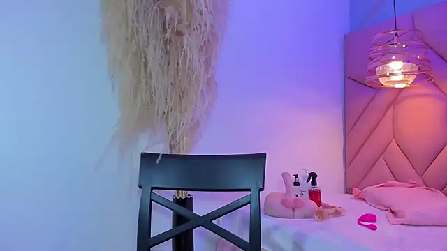 Snapshot of AngelaaCute_ chatting on January 29, 3:04 pm AngelaaCute online show from January 29, 3:04 pm