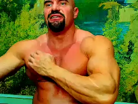 Etory online show from February 1, 5:05 pm