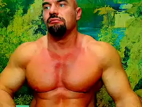 Etory online show from March 7, 5:08 am