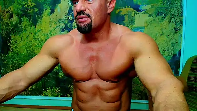 Etory online show from November 13, 2:43 am