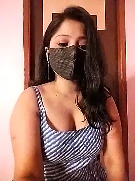 deepu urs online show from February 26, 1:43 am