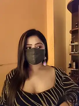 deepu urs online show from March 12, 5:46 am