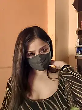 deepu urs online show from May 21, 3:52 pm
