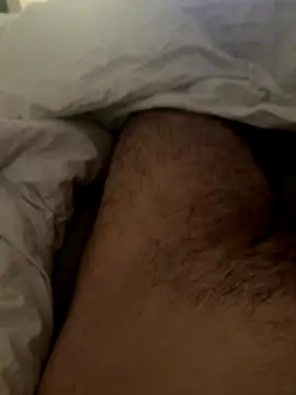 Malik 72000 online show from December 16, 4:01 pm