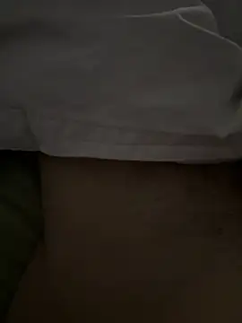 Malik 72000 online show from April 21, 10:23 pm