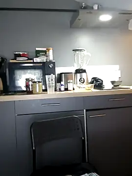 LadyRochester online show from March 4, 2:06 am