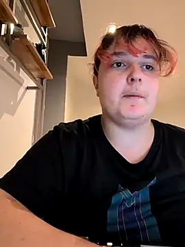 LadyRochester online show from September 15, 10:32 pm