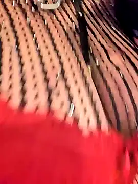 LadyRochester online show from November 13, 9:58 pm