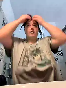 LadyRochester online show from November 15, 4:03 pm