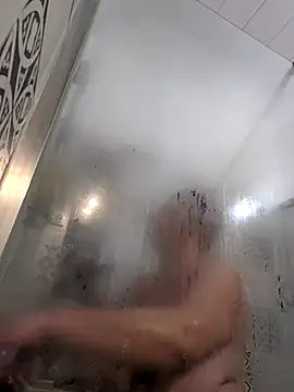 LadyRochester online show from November 24, 9:36 pm