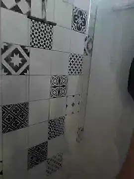 LadyRochester online show from December 23, 10:57 am