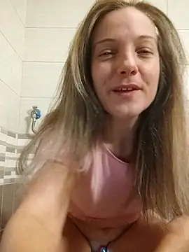 Dark Angel 22 online show from December 15, 9:19 pm