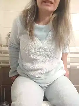 Dark Angel 22 online show from February 25, 6:12 am