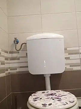 Dark Angel 22 online show from March 1, 6:59 am