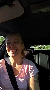 Dark Angel 22 online show from July 15, 6:18 am