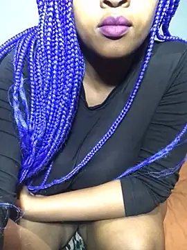 Lamborghiniasia online show from February 5, 3:13 am