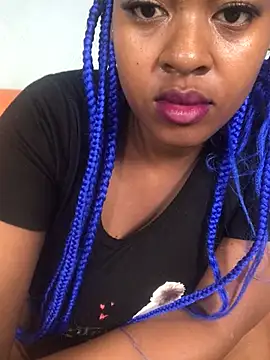 Lamborghiniasia online show from February 6, 9:11 am