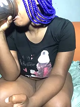 Lamborghiniasia online show from February 26, 11:26 pm