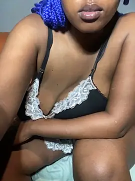 Lamborghiniasia online show from March 21, 5:11 am