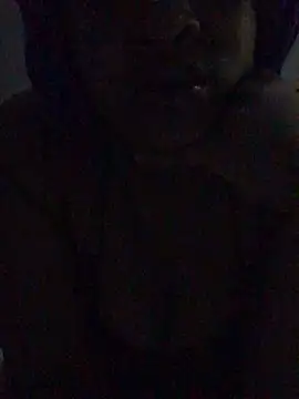 Lamborghiniasia online show from September 21, 2:46 am