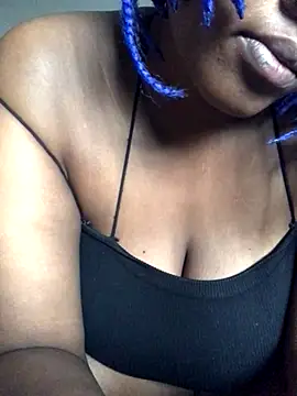 Lamborghiniasia online show from September 27, 3:17 pm