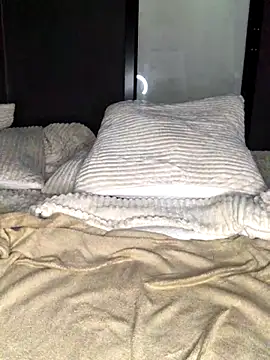 Lamborghiniasia online show from October 28, 3:43 am