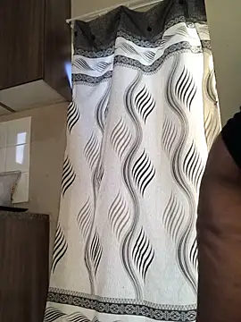 Lamborghiniasia online show from November 24, 4:01 am