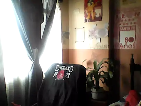 2mgars online show from September 18, 3:58 pm