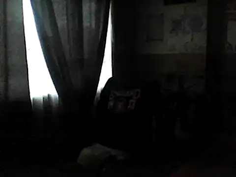 2mgars online show from September 20, 10:55 pm