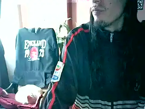 2mgars online show from September 30, 4:12 pm