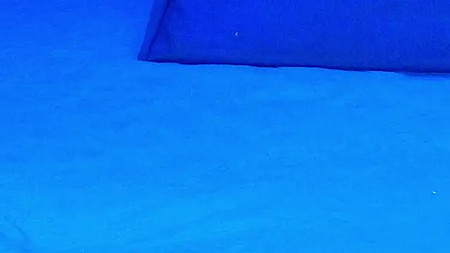 anisha x online show from September 22, 7:16 pm