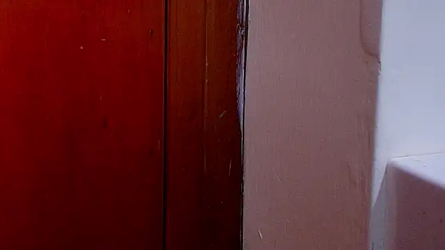 anisha x online show from October 10, 7:13 pm